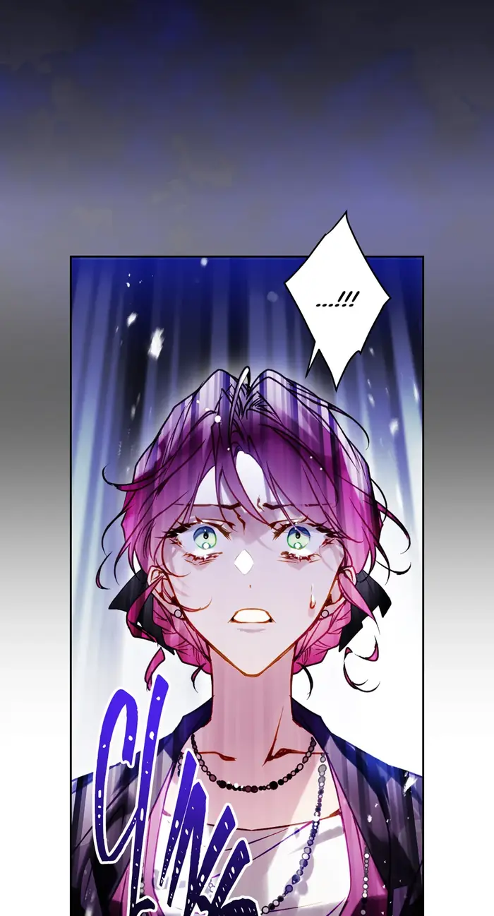 Villains Are Destined to Die Chapter 164 image 50_optimized
